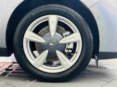 ORA Good Cat 430km Deluxe Edition - ფოტო 11