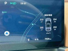 ORA Good Cat 430km Deluxe Edition - ფოტო 17