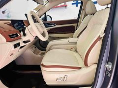 ORA Good Cat 430km Deluxe Edition - ფოტო 20
