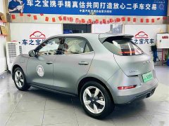ORA Good Cat 430km Deluxe Edition - ფოტო 8