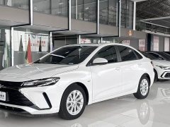 Chevrolet Cruze 1.5L Dual-Clutch Deluxe Edition - ფოტო 1
