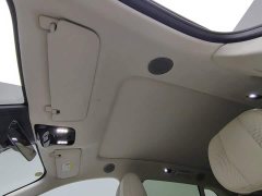 Voyah Lantu Zhiyin Four-Wheel Drive Qiankun Edition - ფოტო 14