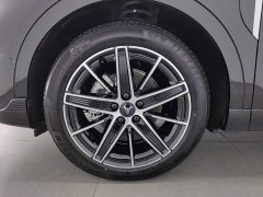 Voyah Lantu Zhiyin Four-Wheel Drive Qiankun Edition - ფოტო 17