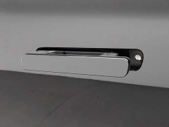 Voyah Lantu Zhiyin Four-Wheel Drive Qiankun Edition - ფოტო 18