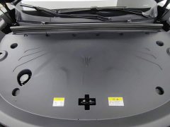 Voyah Lantu Zhiyin Four-Wheel Drive Qiankun Edition - ფოტო 6