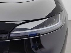 Voyah Lantu Zhiyin Four-Wheel Drive Qiankun Edition - ფოტო 7