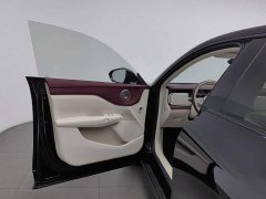 Voyah Lantu Zhiyin Four-Wheel Drive Qiankun Edition - ფოტო 8