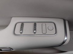Voyah Lantu Zhiyin Four-Wheel Drive Qiankun Edition - ფოტო 9