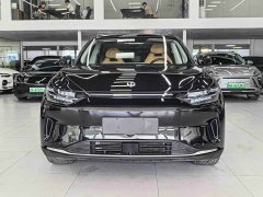 Leapmotor Leapo C11 Pure Electric 580 Premium Edition - ფოტო 2