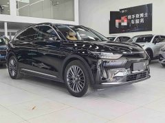 Leapmotor Leapo C11 Pure Electric 580 Premium Edition - ფოტო 3