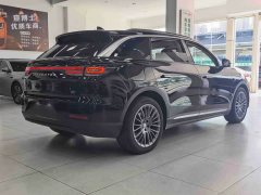 Leapmotor Leapo C11 Pure Electric 580 Premium Edition - ფოტო 7