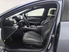 BYD Seal Glory Edition DM-i 1.5L 121km Luxury - ფოტო 10