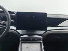 BYD Seal Glory Edition DM-i 1.5L 121km Luxury - ფოტო 12