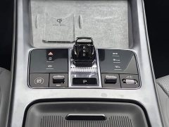 BYD Seal Glory Edition DM-i 1.5L 121km Luxury - ფოტო 13