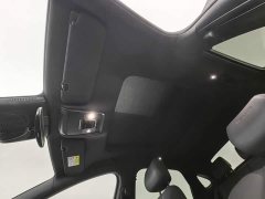BYD Seal Glory Edition DM-i 1.5L 121km Luxury - ფოტო 14