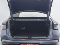 BYD Seal Glory Edition DM-i 1.5L 121km Luxury - ფოტო 16