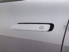 BYD Seal Glory Edition DM-i 1.5L 121km Luxury - ფოტო 18