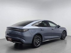 BYD Seal Glory Edition DM-i 1.5L 121km Luxury - ფოტო 2