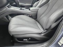 BYD Seal Glory Edition DM-i 1.5L 121km Luxury - ფოტო 20