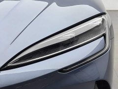 BYD Seal Glory Edition DM-i 1.5L 121km Luxury - ფოტო 7