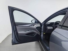 BYD Seal Glory Edition DM-i 1.5L 121km Luxury - ფოტო 8