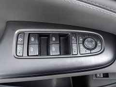 BYD Seal Glory Edition DM-i 1.5L 121km Luxury - ფოტო 9