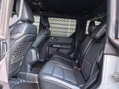 Ford Bronco 2.3T Badlands - ფოტო 3