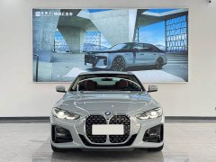 BMW 4 Series 425i M Sport Package - photo 2
