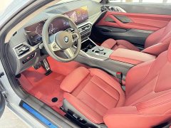 BMW 4 Series 425i M Sport Package - photo 5