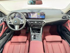 BMW 4 Series 425i M Sport Package - photo 6