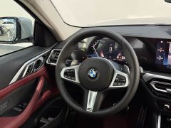 BMW 4 Series 425i M Sport Package - photo 7