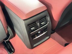 BMW 4 Series 425i M Sport Package - photo 9