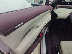Xiaomi YU7 Rear-Wheel Drive Long-Range Edition - ფოტო 14