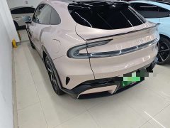 Xiaomi YU7 Rear-Wheel Drive Long-Range Edition - ფოტო 15