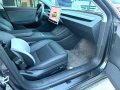 Tesla Model 3 Rear-Wheel Drive - фото 3