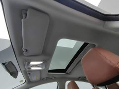 Changan Eado PLUS Blue Whale NE 1.4T GDI DCT Luxury Edition - ფოტო 14