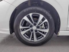 Changan Eado PLUS Blue Whale NE 1.4T GDI DCT Luxury Edition - ფოტო 17