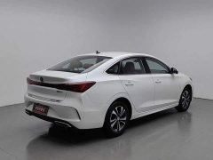 Changan Eado PLUS Blue Whale NE 1.4T GDI DCT Luxury Edition - ფოტო 2