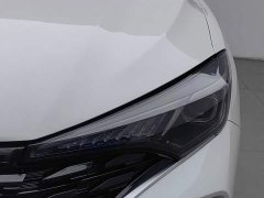 Changan Eado PLUS Blue Whale NE 1.4T GDI DCT Luxury Edition - ფოტო 7