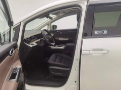 GAC Aion E8 Glory Series 2.0L Glory Edition - ფოტო 10