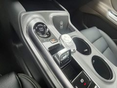 GAC Aion E8 Glory Series 2.0L Glory Edition - ფოტო 13