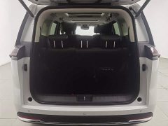 GAC Aion E8 Glory Series 2.0L Glory Edition - ფოტო 16