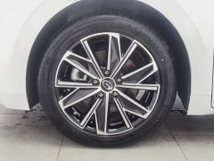 GAC Aion E8 Glory Series 2.0L Glory Edition - ფოტო 17