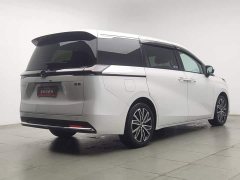 GAC Aion E8 Glory Series 2.0L Glory Edition - ფოტო 2