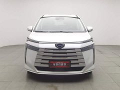 GAC Aion E8 Glory Series 2.0L Glory Edition - ფოტო 3