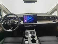GAC Aion E8 Glory Series 2.0L Glory Edition - ფოტო 5