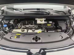 GAC Aion E8 Glory Series 2.0L Glory Edition - ფოტო 6