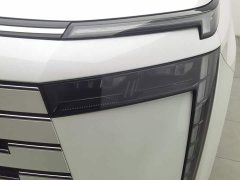 GAC Aion E8 Glory Series 2.0L Glory Edition - ფოტო 7