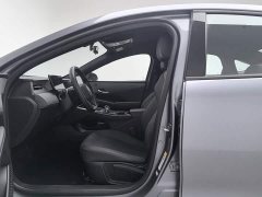 BYD Qin PLUS DM-i Smart Drive Edition 55KM Leading - ფოტო 10