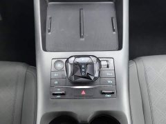 BYD Qin PLUS DM-i Smart Drive Edition 55KM Leading - ფოტო 13